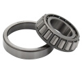 Taper roller bearing with after sale service
